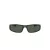 Ray-Ban RB 4335 601/71 58 Occhiali da Sole