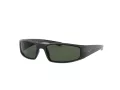 Ray-Ban RB 4335 601/71 58 Occhiali da Sole