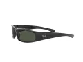 Ray-Ban RB 4335 601/71 58 Occhiali da Sole