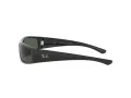 Ray-Ban RB 4335 601/71 58 Occhiali da Sole