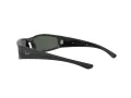Ray-Ban RB 4335 601/71 58 Occhiali da Sole