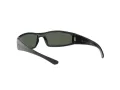 Ray-Ban RB 4335 601/71 58 Occhiali da Sole