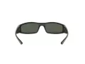 Ray-Ban RB 4335 601/71 58 Occhiali da Sole
