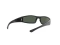 Ray-Ban RB 4335 601/71 58 Occhiali da Sole