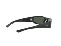 Ray-Ban RB 4335 601/71 58 Occhiali da Sole