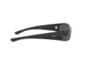 Ray-Ban RB 4335 601/71 58 Occhiali da Sole