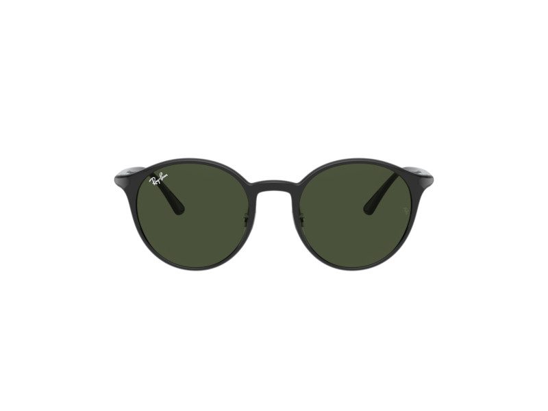 Ray-Ban RB 4336 601/31 50 Occhiali da Sole