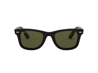 Ray-Ban Wayfarer RB 4340 601/58 50 Occhiali da Sole