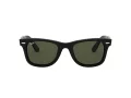Ray-Ban Wayfarer Ease RB 4340 601 50 Occhiali da Sole