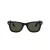 Ray-Ban Wayfarer Ease RB 4340 601 50 Occhiali da Sole