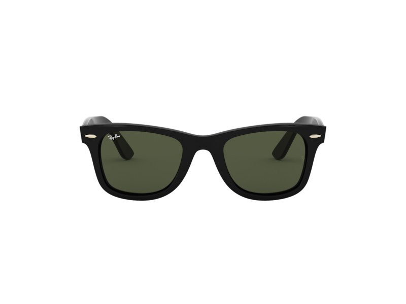 Ray-Ban Wayfarer RB 4340 601 50 Occhiali da Sole