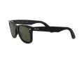 Ray-Ban Wayfarer Ease RB 4340 601 50 Occhiali da Sole