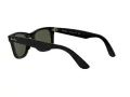 Ray-Ban Wayfarer Ease RB 4340 601 50 Occhiali da Sole