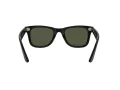 Ray-Ban Wayfarer Ease RB 4340 601 50 Occhiali da Sole