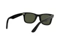Ray-Ban Wayfarer Ease RB 4340 601 50 Occhiali da Sole