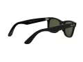 Ray-Ban Wayfarer Ease RB 4340 601 50 Occhiali da Sole