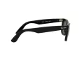 Ray-Ban Wayfarer Ease RB 4340 601 50 Occhiali da Sole