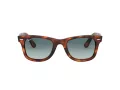 Ray-Ban Wayfarer Ease RB 4340 63973M 50 Occhiali da Sole
