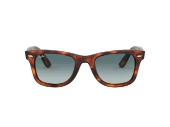 Ray-Ban Wayfarer RB 4340 6397/3M 50 Occhiali da Sole