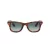 Ray-Ban Wayfarer Ease RB 4340 63973M 50 Occhiali da Sole