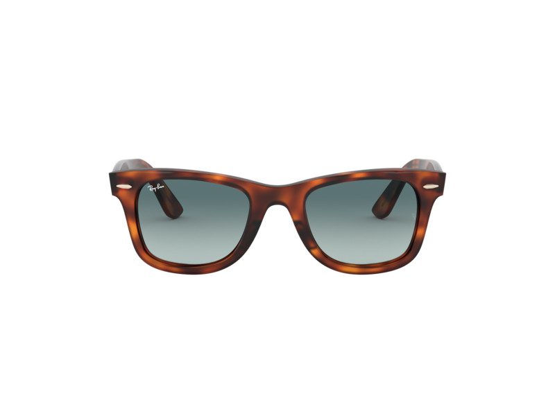 Ray-Ban Wayfarer RB 4340 6397/3M 50 Occhiali da Sole