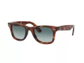Ray-Ban Wayfarer Ease RB 4340 63973M 50 Occhiali da Sole