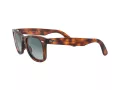 Ray-Ban Wayfarer Ease RB 4340 63973M 50 Occhiali da Sole