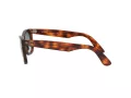 Ray-Ban Wayfarer Ease RB 4340 63973M 50 Occhiali da Sole