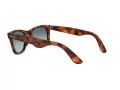 Ray-Ban Wayfarer Ease RB 4340 63973M 50 Occhiali da Sole