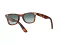 Ray-Ban Wayfarer Ease RB 4340 63973M 50 Occhiali da Sole