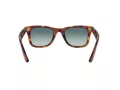 Ray-Ban Wayfarer Ease RB 4340 63973M 50 Occhiali da Sole