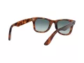 Ray-Ban Wayfarer Ease RB 4340 63973M 50 Occhiali da Sole