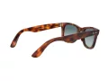 Ray-Ban Wayfarer Ease RB 4340 63973M 50 Occhiali da Sole