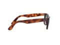 Ray-Ban Wayfarer Ease RB 4340 63973M 50 Occhiali da Sole