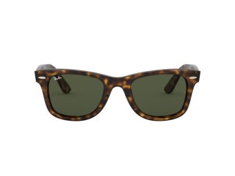 Ray-Ban Wayfarer RB 4340 710 50 Occhiali da Sole