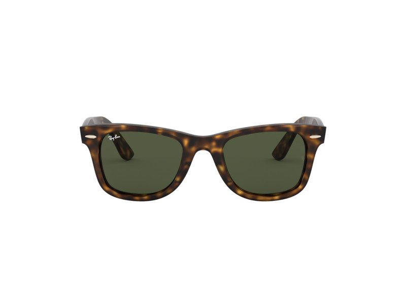 Ray-Ban Wayfarer RB 4340 710 50 Occhiali da Sole