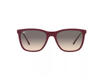 Ray-Ban RB 4344 653432 56 Occhiali da Sole