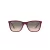 Ray-Ban RB 4344 653432 56 Occhiali da Sole