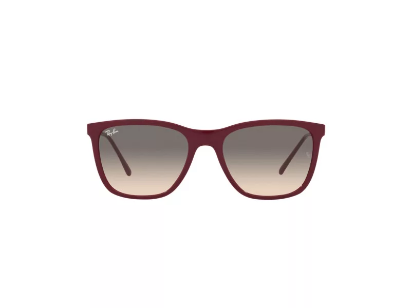 Ray-Ban RB 4344 653432 56 Occhiali da Sole