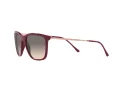 Ray-Ban RB 4344 653432 56 Occhiali da Sole
