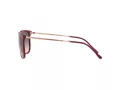 Ray-Ban RB 4344 653432 56 Occhiali da Sole
