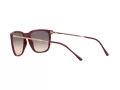 Ray-Ban RB 4344 653432 56 Occhiali da Sole