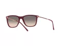 Ray-Ban RB 4344 653432 56 Occhiali da Sole