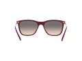 Ray-Ban RB 4344 653432 56 Occhiali da Sole