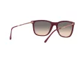 Ray-Ban RB 4344 653432 56 Occhiali da Sole