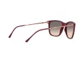 Ray-Ban RB 4344 653432 56 Occhiali da Sole