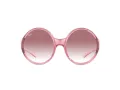 Ray-Ban RB 4345 6533/8H 58 Occhiali da Sole