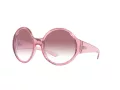 Ray-Ban RB 4345 6533/8H 58 Occhiali da Sole