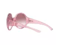 Ray-Ban RB 4345 6533/8H 58 Occhiali da Sole