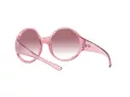 Ray-Ban RB 4345 6533/8H 58 Occhiali da Sole